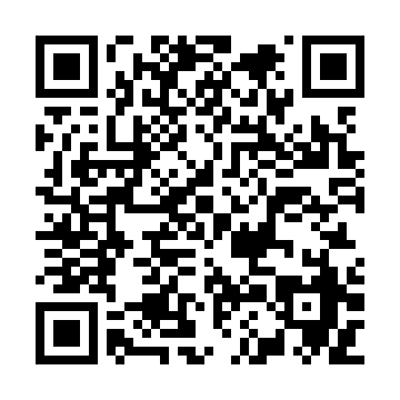 XC4036XL-2HQ208I QRCode