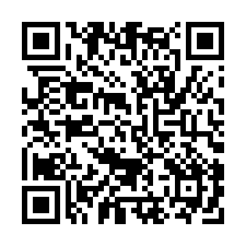 XC4036XL-2HQ160I QRCode