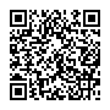 XC4036XL-1HQ304I QRCode