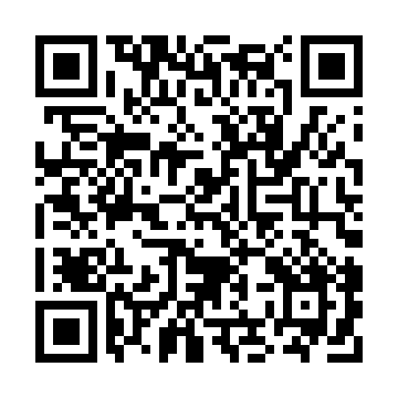 XC4036XL-1HQ240I QRCode