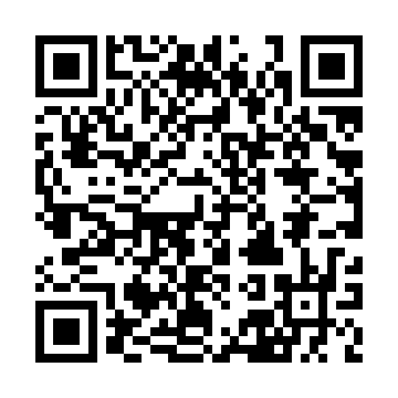 XC4036XL-1HQ208C QRCode