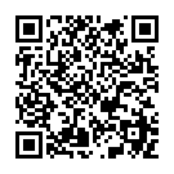 XC4036XL-1BG432I QRCode