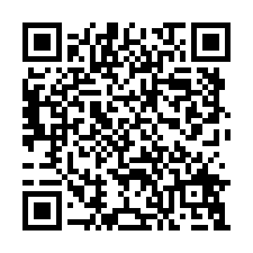 XC4036XL-1BG432C QRCode