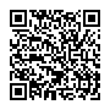 XC4036XL-09HQ304C QRCode