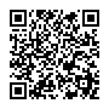 XC4036XL-09HQ240C QRCode