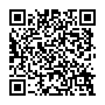 XC4036XL-09HQ208C QRCode