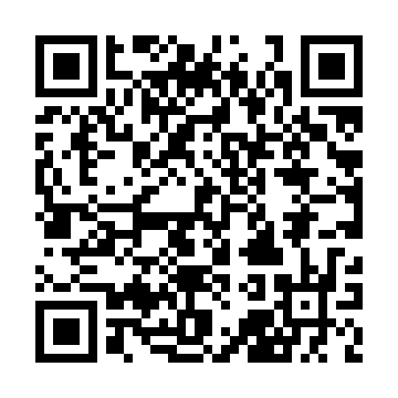 XC4036XL-09BG432C QRCode