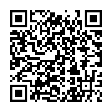 XC4028XL-3HQ240C QRCode