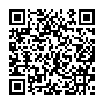 XC4025E-4HQ240I QRCode