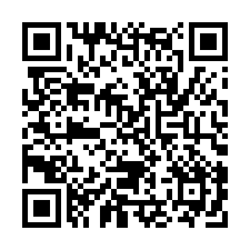 XC4025E-3PG223C QRCode