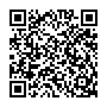 XC4020XL-2PQ160C QRCode