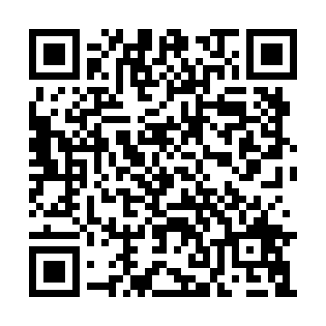 XC4020XL-2HT176I QRCode