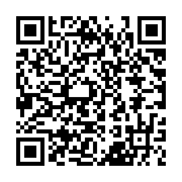 XC4020XL-2BG256I QRCode