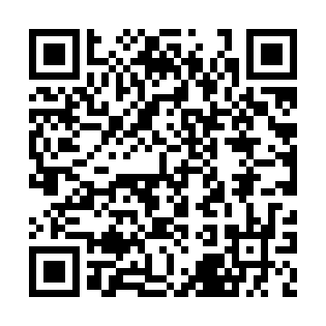 XC4020XL-1PQ208I QRCode