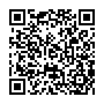 XC4020XL-1PQ208C QRCode