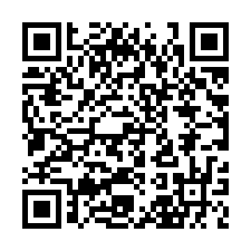 XC4020XL-1HT176C QRCode