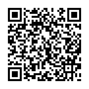 XC4020XL-1HT144I QRCode