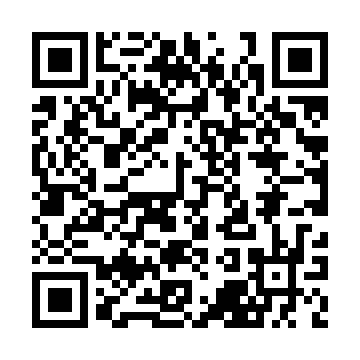 XC4020XL-1BG256I QRCode