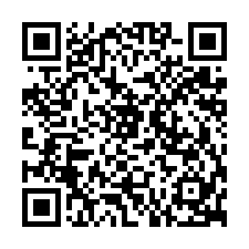 XC4020XL-1BG256C QRCode