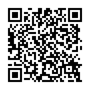 XC4020XL-09PQ240C QRCode