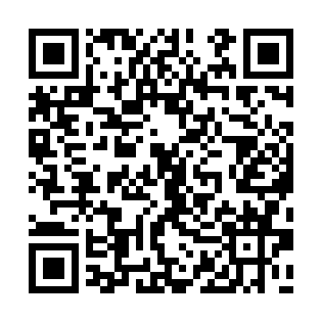 XC4020XL-09PQ160C QRCode