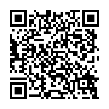 XC4020XL-09HT176C QRCode