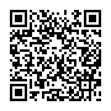 XC4020XL-09HT144C QRCode