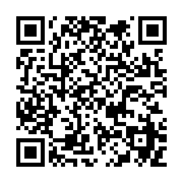 XC4020XL-09BG256C QRCode