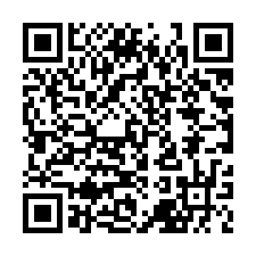 XC4020E-4PG223I QRCode