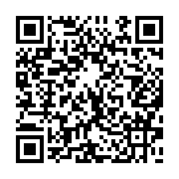 XC4020E-4PG223C QRCode