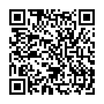 XC4020E-4HQ240I QRCode