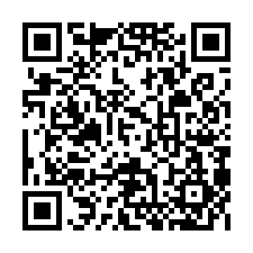 XC4020E-4HQ240C QRCode