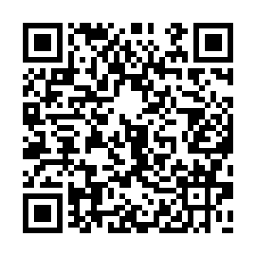 XC4020E-4HQ208I QRCode