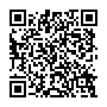 XC4020E-4HQ208C QRCode