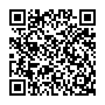 XC4020E-3PG223C QRCode