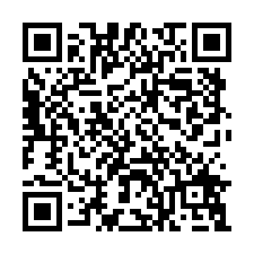 XC4020E-2PG223C QRCode