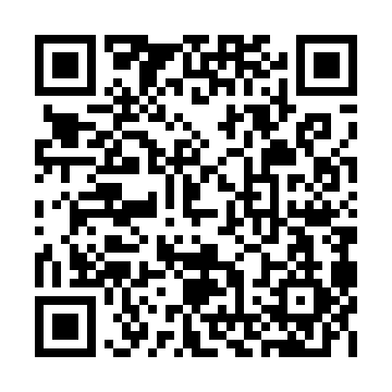 XC4020E-2HQ208I QRCode