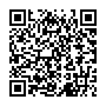 XC4020E-1HQ208C QRCode