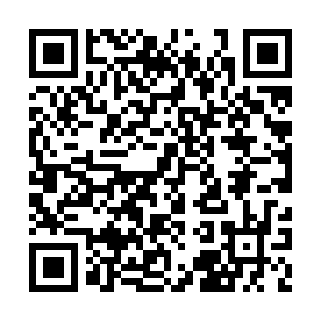 XC4013XL-3PQ240C QRCode