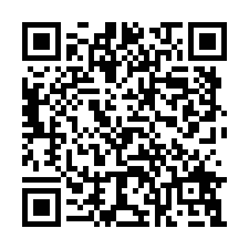 XC4013XL-3PQ208I QRCode