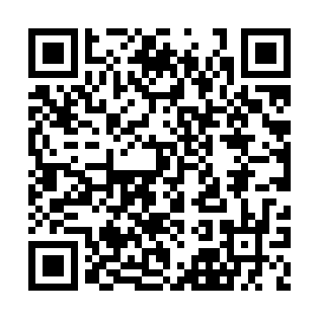 XC4013XL-3HT176I QRCode