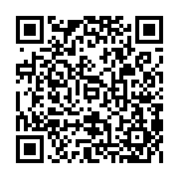 XC4013XL-3HT176C QRCode