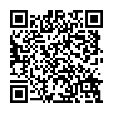 XC4013XL-3HT144I QRCode