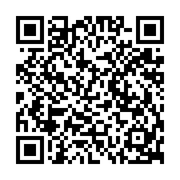 XC4013XL-3HT144C QRCode