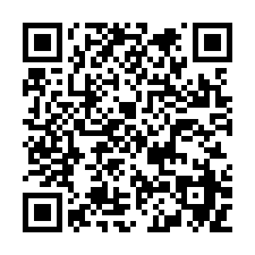 XC4013XL-2PQ240I QRCode