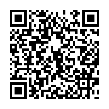 XC4013XL-2PQ208I QRCode