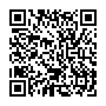 XC4013XL-2PQ160I QRCode