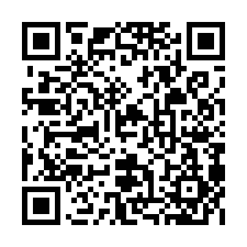 XC4013XL-2PQ160C QRCode