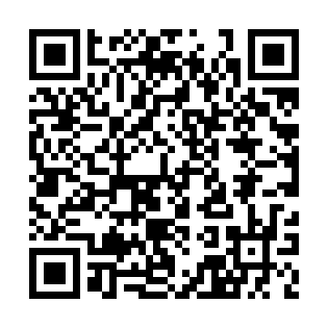 XC4013XL-2HT176I QRCode