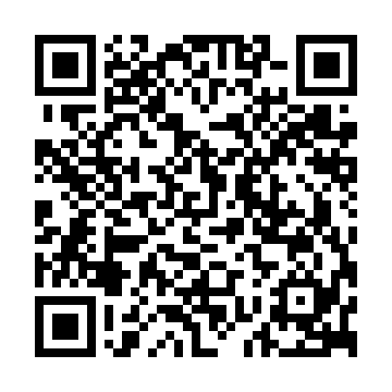 XC4013XL-2HT176C QRCode